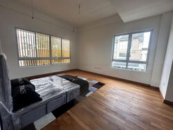 Changi Grove (D17), Semi-Detached #459563961